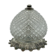 Sciolari retro ceiling light