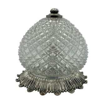 Sciolari retro ceiling light