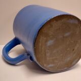 Pitcher Mid Century