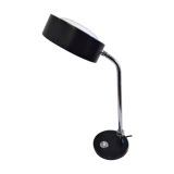 Articulated desk lamp Italian design