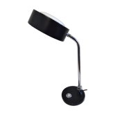 Lampe de bureau articulé design italien