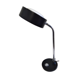Articulated desk lamp Italian design
