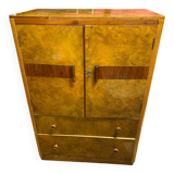 Art Deco sideboard, 1920s