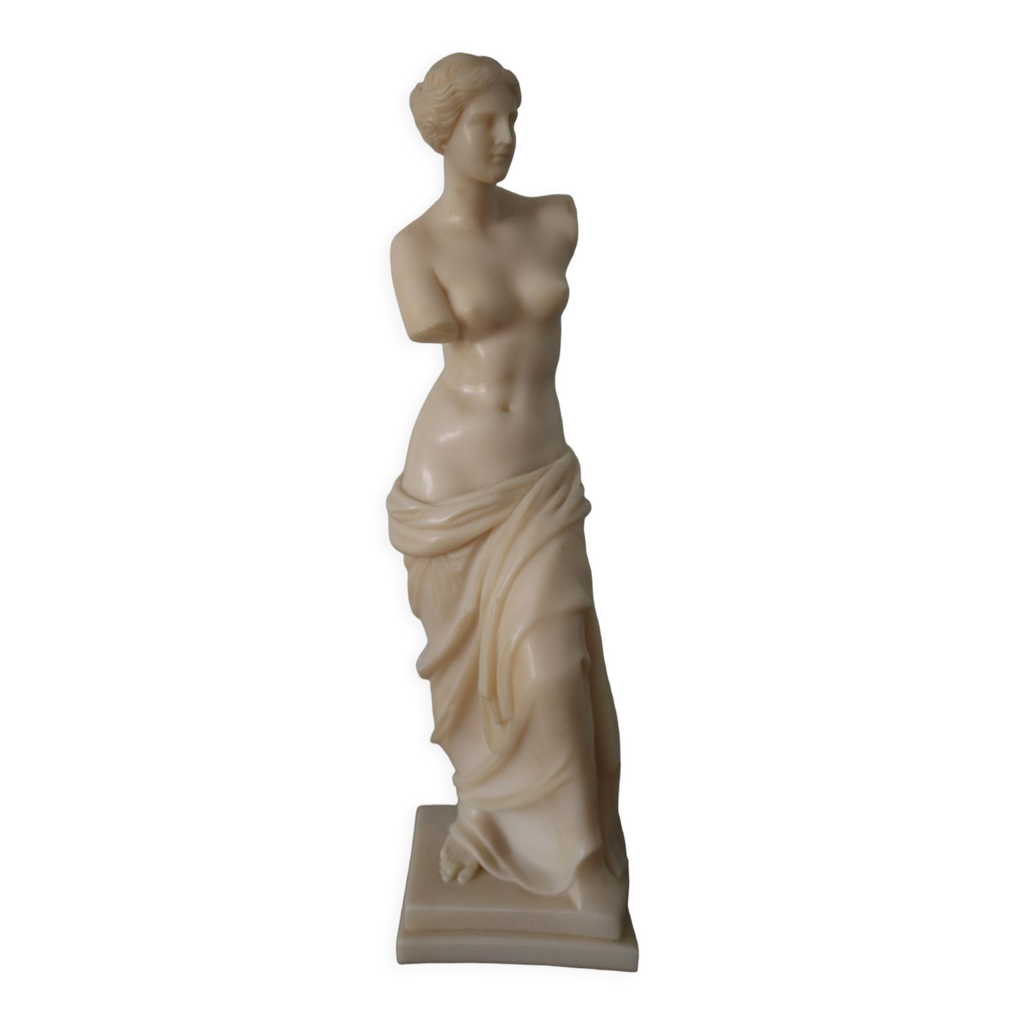 Venus de Milo Selency