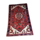 Oriental carpets