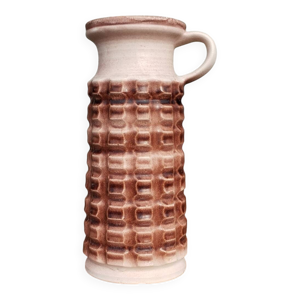 VASE jasba