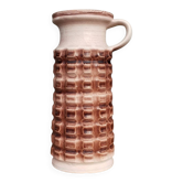 JASBA VASE
