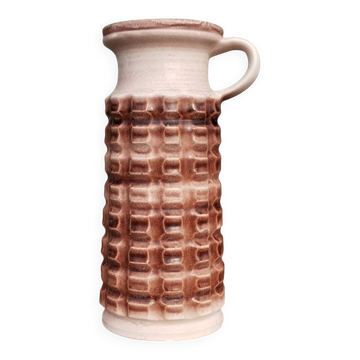VASE JASBA