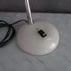 Years desk lamp 70
