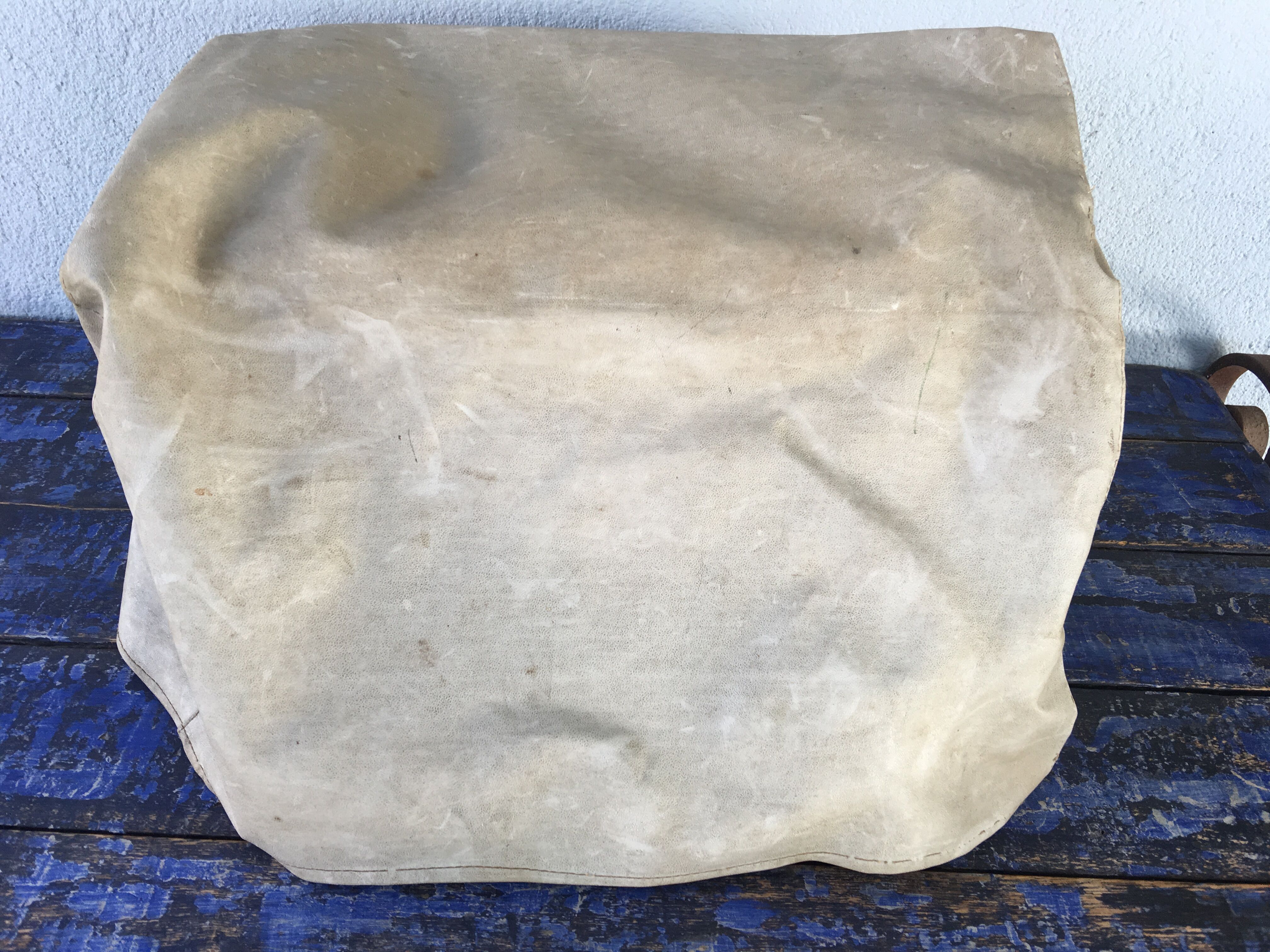 Underwood Typewriter, 1900