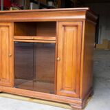Meuble tv