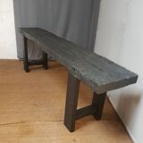 Workbench