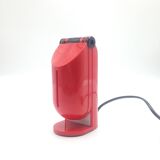 Fase lamp