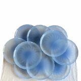 Vintage Pasari Plates 80