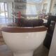 Fauteuil Michel Cadestin