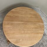 Table basse de Severin Hansen