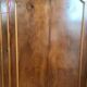 Mapple's English Yew Dresser