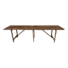 Tavern table