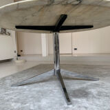 Table Arabesco by Florence Knoll