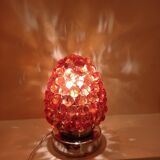 Cluster lamp design 70