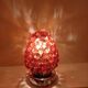 Cluster lamp design 70