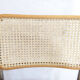 Paire chaises