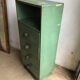 Meuble de rangement