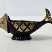 Set of 2 egg cups by Walter Bosse