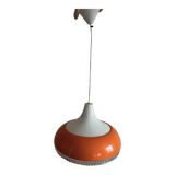 1970s vintage suspension