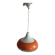 1970s vintage suspension