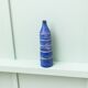 Studio ceramic vase from Germany - Monika Maetzel - design McM 1960s