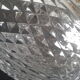 Crystal cup