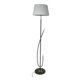 Arlus floor lamp