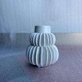 Vase design Bloomingville