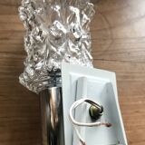Appliques 1970 Targetti Sankey