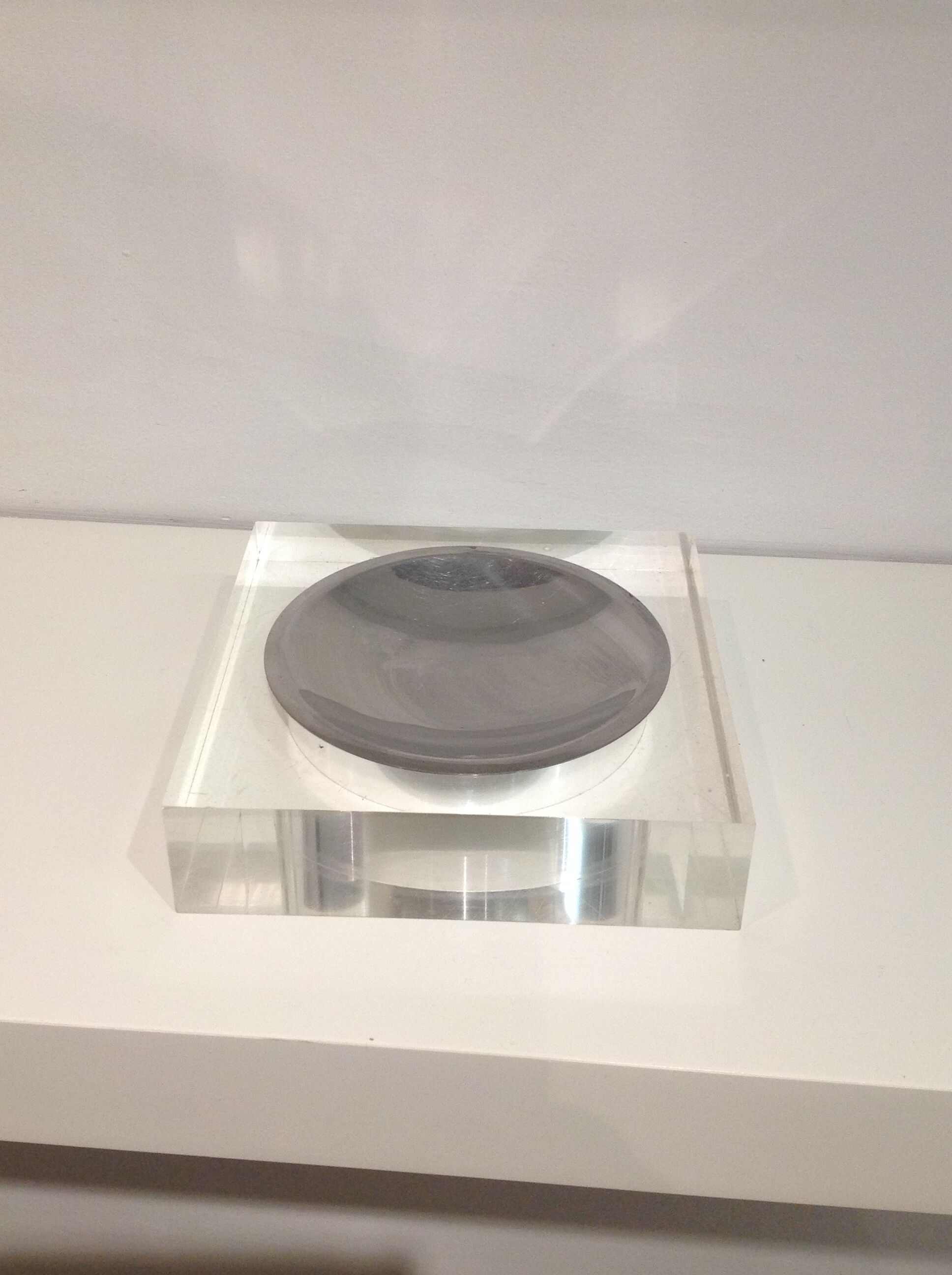 Nécessaire de fumeur