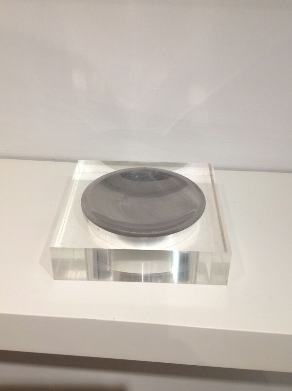 Nécessaire de fumeur