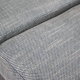 Rob Parry for Gelderland Holland - 60's minimalist sofa