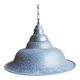 Country zinc barn pendant lamp hanging lamp