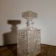 Whisky carafe vintage