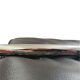 Fauteuil noir Le Corbusier, LC2