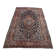 Antique Persian carpet