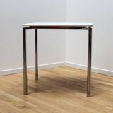 Plano table, Pelikan design, Fritz Hansen