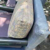 Antonio Citterio armchair sofa 1980 model baisity