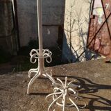 Coatrack Hanger No.107H by Alexander for Fischel, 1920 - Art Nouveau