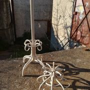 Coatrack Hanger No.107H by Alexander for Fischel, 1920 - Art Nouveau