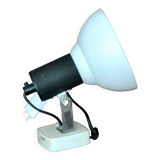 Targetti wall lamp