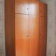 Wardrobe wardrobe 70s