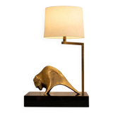 Mauro Manetti lamp