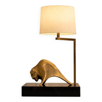 Mauro Manetti lamp